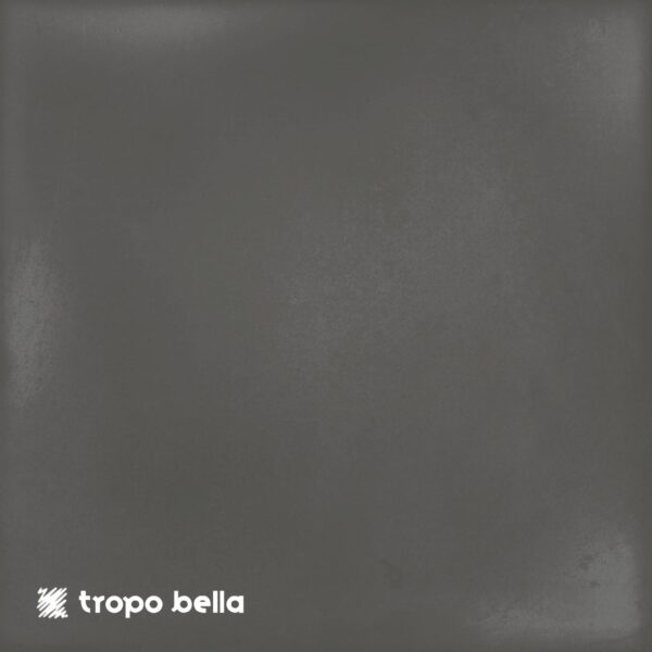 REVESTIMENTO ARTEFATO BASALTO BR 15,5X15,5 DECORTILES