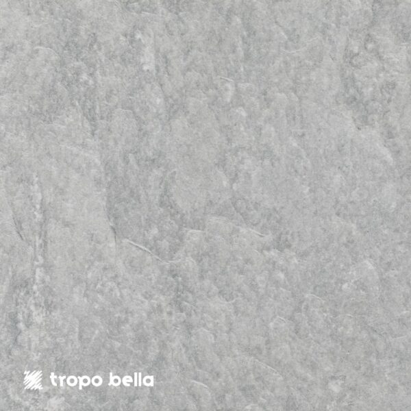 PORCELANATO CAPRI GLACIAL MA 20X20 ELIANE