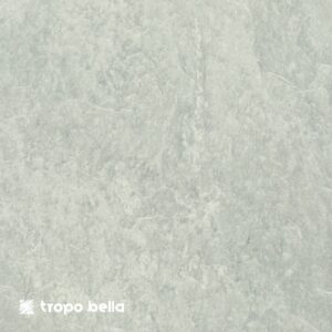 PORCELANATO CAPRI HIJAU EXT 20X20 ELIANE - Tropo Bella