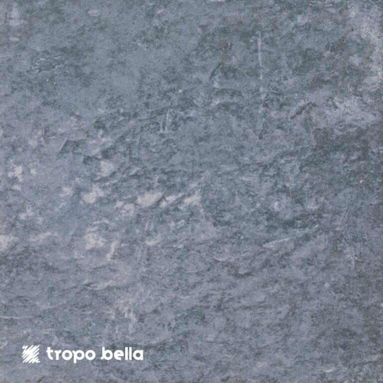 PORCELANATO CAPRI MARINE EXT 20X20 ELIANE - Tropo Bella