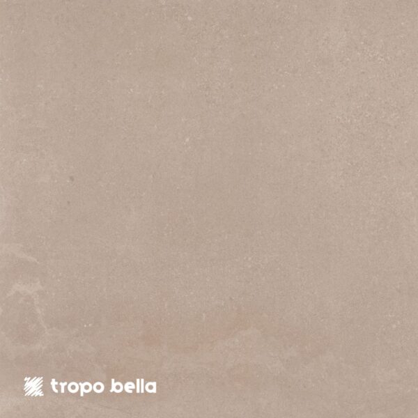 PORCELANATO ATINS GREIGE AC 90X90 DECORTILES