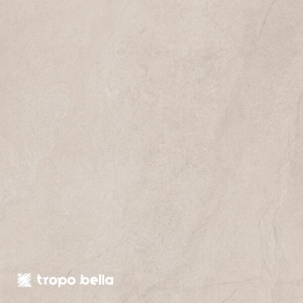 PORCELANATO ATINS FENDI EXT 120X120 DECORTILES
