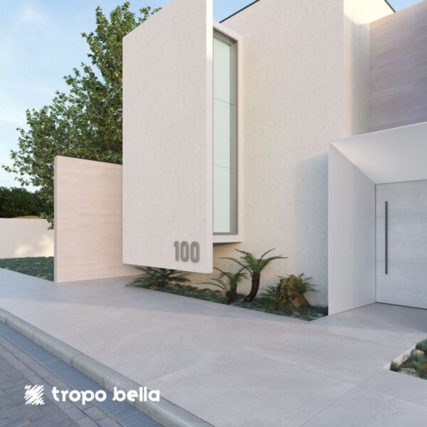 PORCELANATO ATINS FOG EXT 120X120 DECORTILES