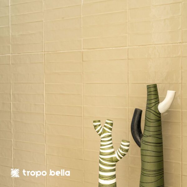 REVESTIMENTO FATTO ARGILA BR 30X90 DECORTILES