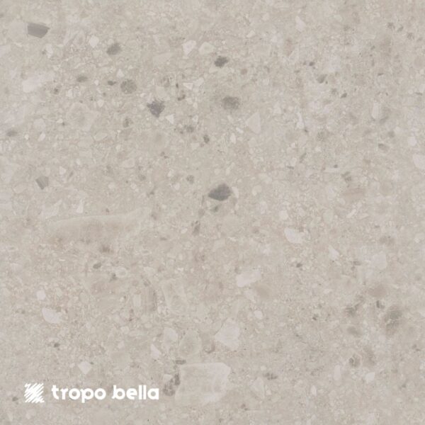 PORCELANATO AGATA CINZA NAT 90X90 DECORTILES
