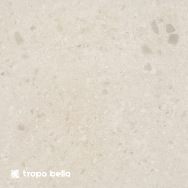 PORCELANATO AGATA FENDI NAT 90X90 DECORTILES