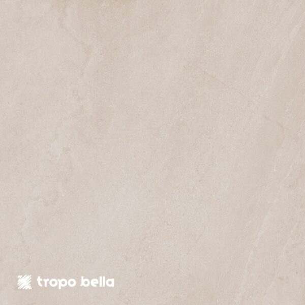 PORCELANATO ATINS FENDI EXT 90X90 DECORTILES