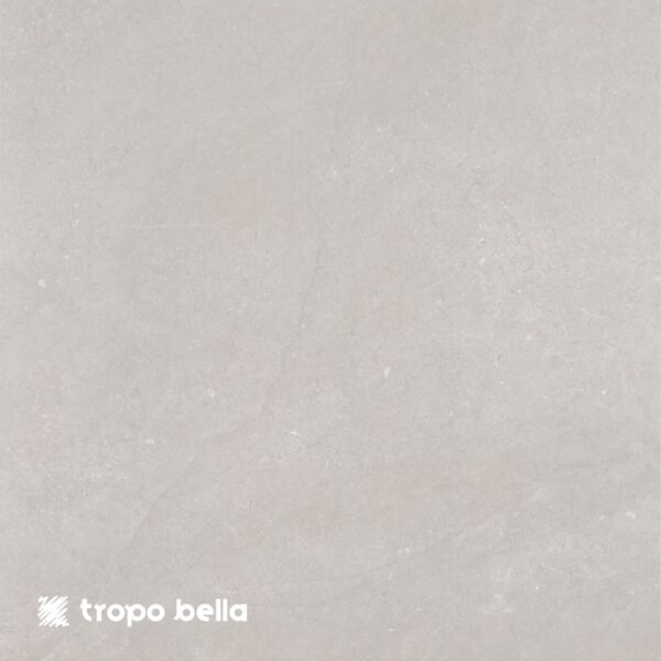 PORCELANATO ATINS FOG EXT 90X90 DECORTILES