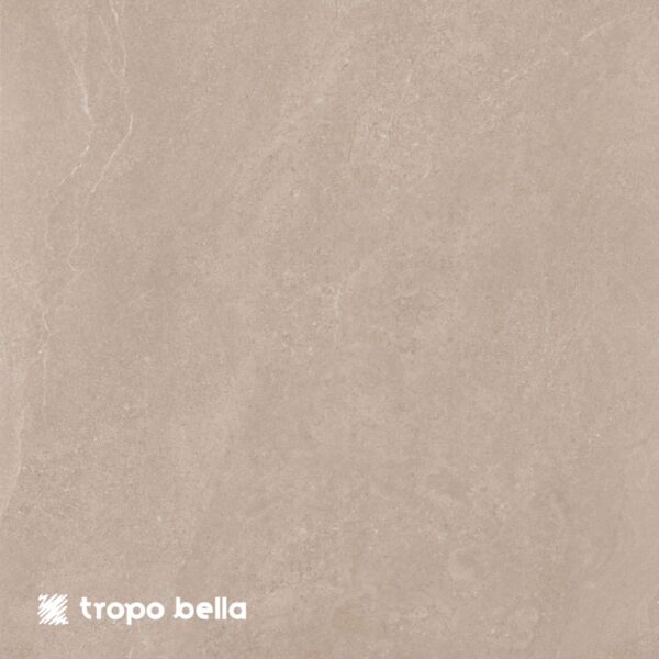 PORCELANATO ATINS GREIGE EXT 90X90 DECORTILES