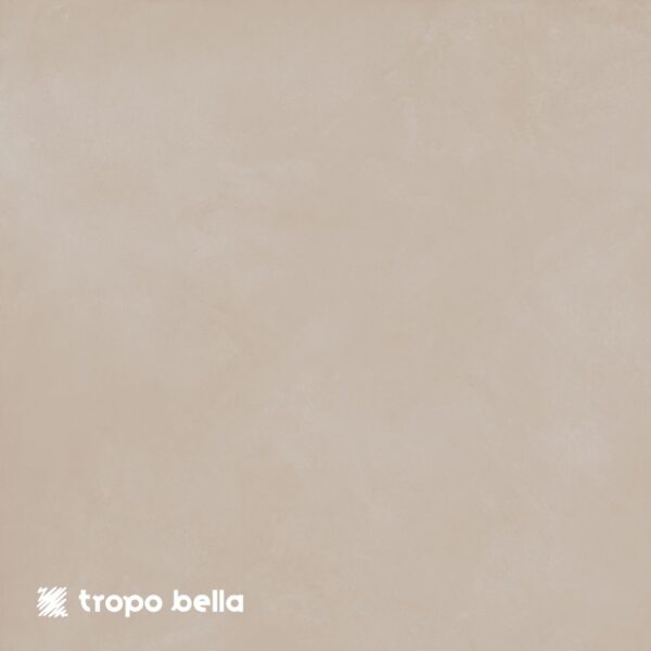 PORCELANATO KYOTO FENDI AC 120X120 DECORTILES