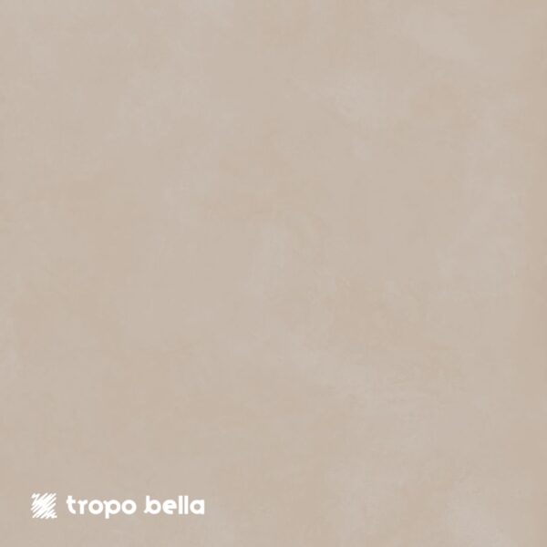 PORCELANATO KYOTO FENDI EXT 120X120 DECORTILES