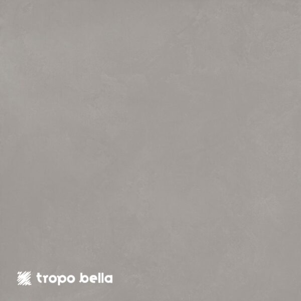 PORCELANATO KYOTO CEMENT AC 120X120 DECORTILES