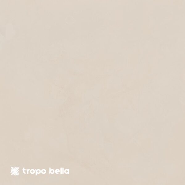 PORCELANATO KYOTO SHELL AC 120X120  DECORTILES