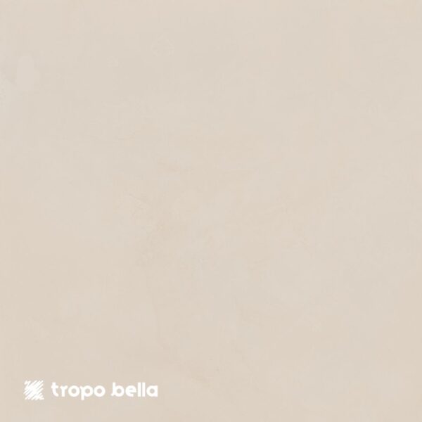 PORCELANATO KYOTO SHELL EXT 120X120  DECORTILES