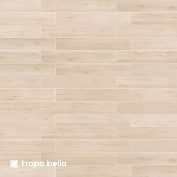 PORCELANATO ATLANTICA AMBAR AC 19,7x120 DECORTILES - Image 2