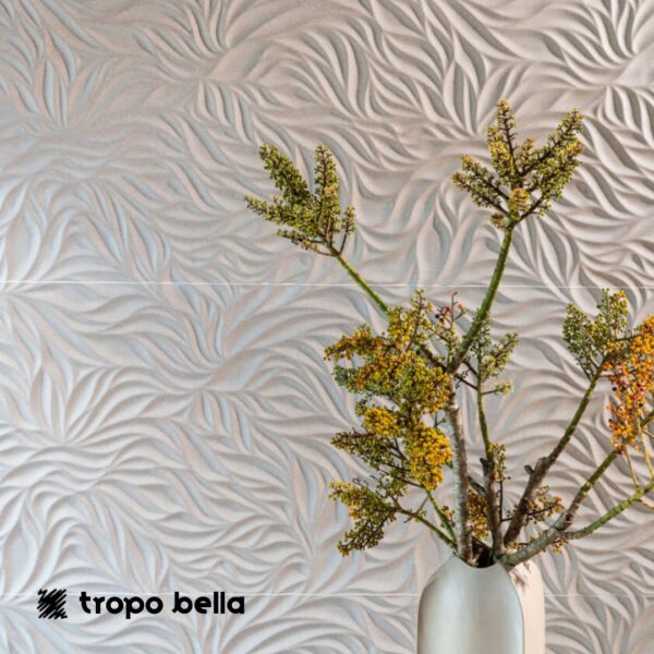 REVESTIMENTO ROYAL FENDI MT 45X120 DECORTILES