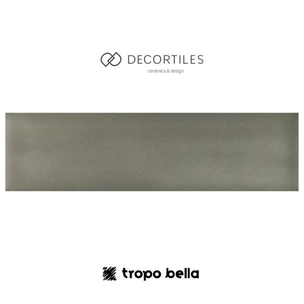 REVESTIMENTO AQUARELA AGAVE MA 7X25 DECORTILES