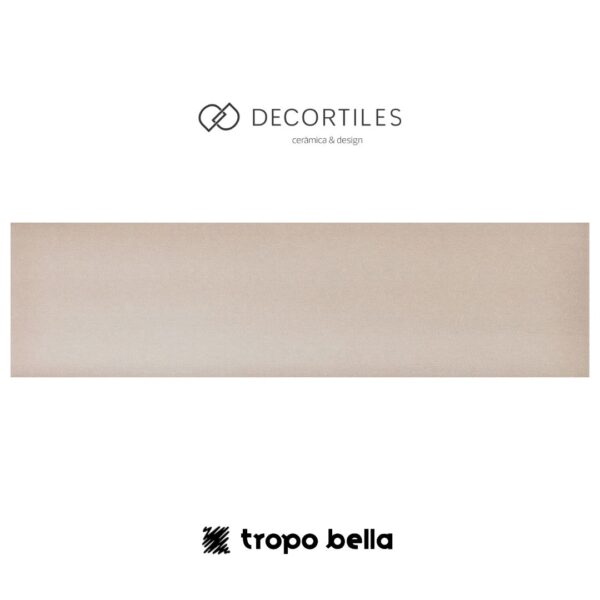 REVESTIMENTO AQUARELA FENDI BR 7X25 DECORTILES