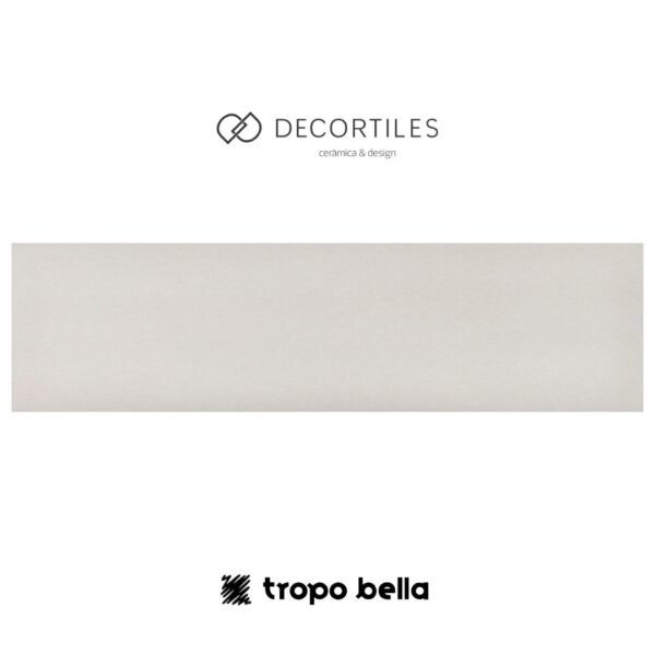 REVESTIMENTO AQUARELA OFF WHITE BR 7X25 DECORTILES