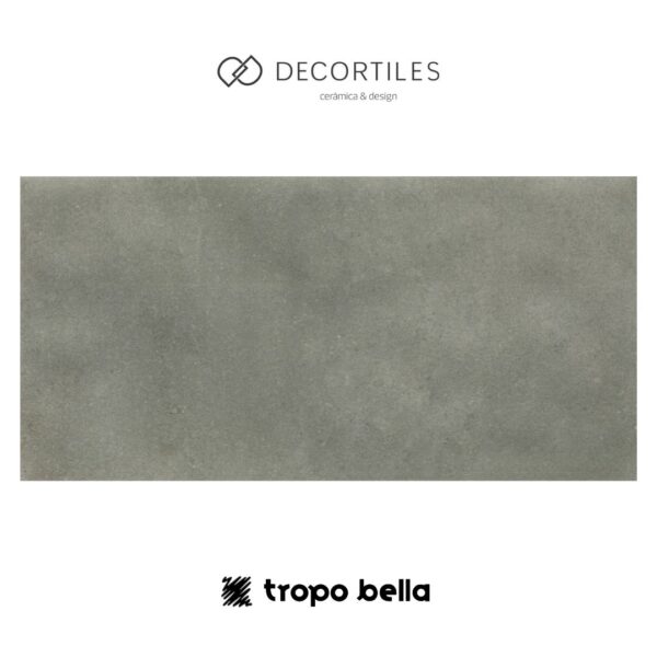 REVESTIMENTO IRIS AGAVE MA 10X20 DECORTILES