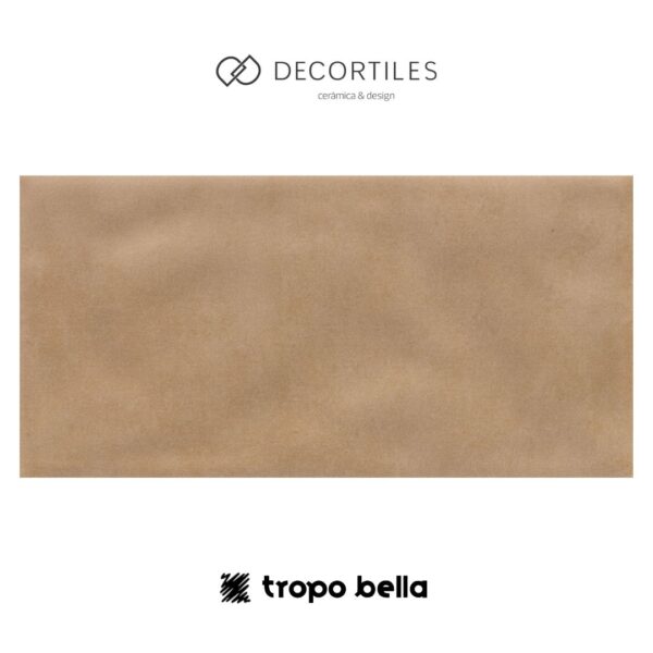 REVESTIMENTO IRIS CAMEL MA 10X20 DECORTILES