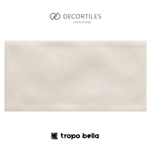 REVESTIMENTO IRIS SHELL MA 10X20  DECORTILES