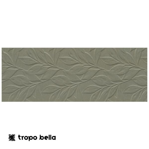 REVESTIMENTO TAMAN AGAVE MT 30X90 DECORTILES