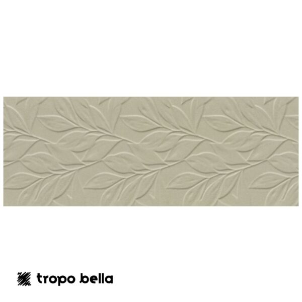 REVESTIMENTO TAMAN LIQUEN MT 30X90 DECORTILES