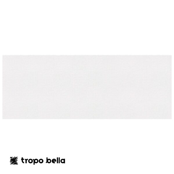 REVESTIMENTO LABIRINT BLOCO IRIDIUM MT 30X90 DECORTILES