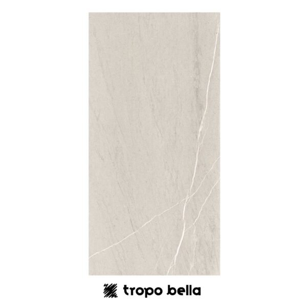 PORCELANATO ORIENTE CINZA AC 120X240 DECORTILES - Image 2