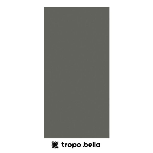 PORCELANATO PURO 15 CINZA POL 80X160 DECORTILES - Imagem 2