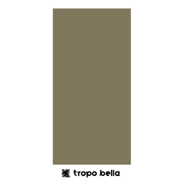 PORCELANATO PURO 15 OLIVA POL 80X160 DECORTILES