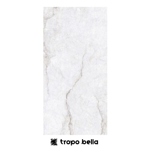 PORCELANATO QUARTZO POL 160X320 DECORTILES