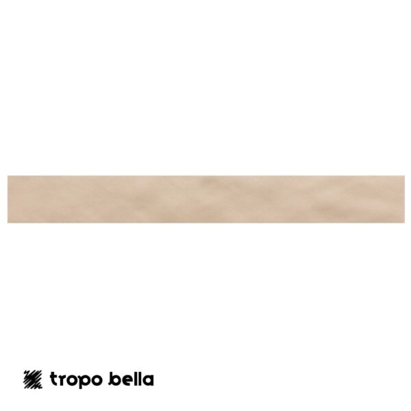 PORCELANATO TELLUS DESERT MA 5X40 DECORTILES