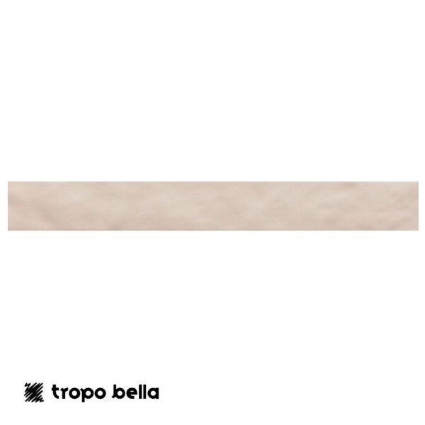 PORCELANATO TELLUS FENDI MA 5X40 DECORTILES