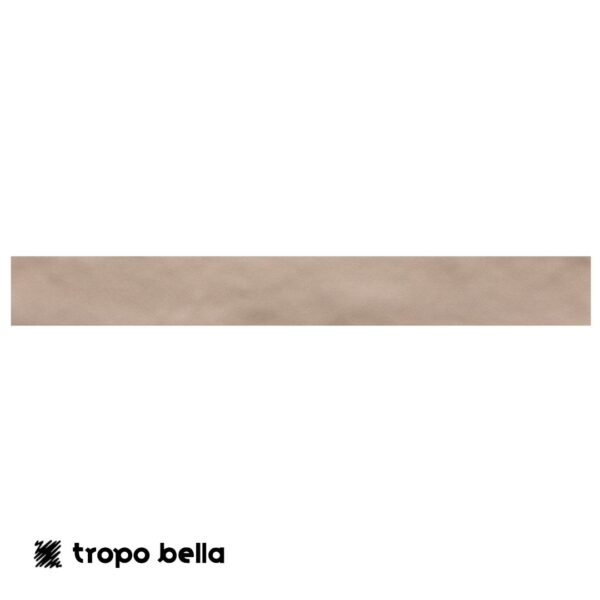 PORCELANATO TELLUS GREIGE MA 5X40 DECORTILES