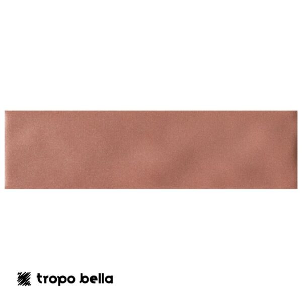 REVESTIMENTO PRISMA CORAL BR 7X25 ELIANE