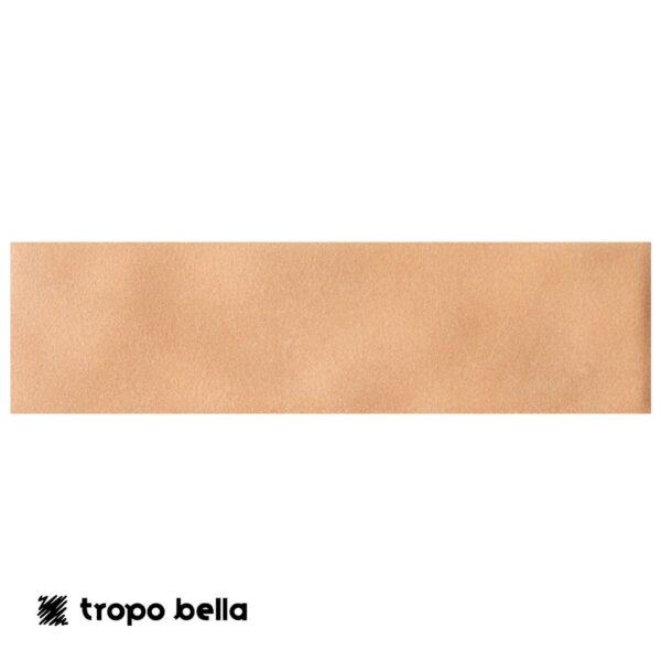 REVESTIMENTO PRISMA COTTO MT 7X25 ELIANE - Imagem 2