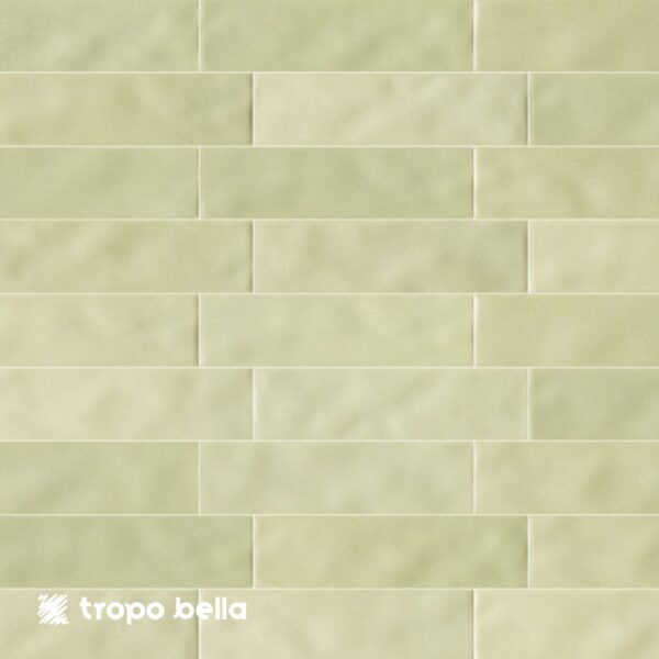REVESTIMENTO PRISMA MATCHA MT 7X25 ELIANE - Imagem 2