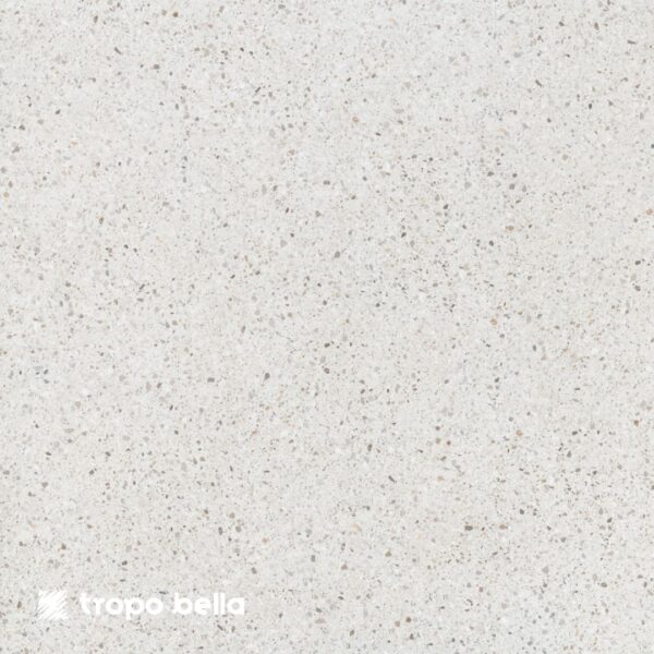PORCELANATO PALLADIO BRANCO AC 90X90 ELIANE - Imagem 2
