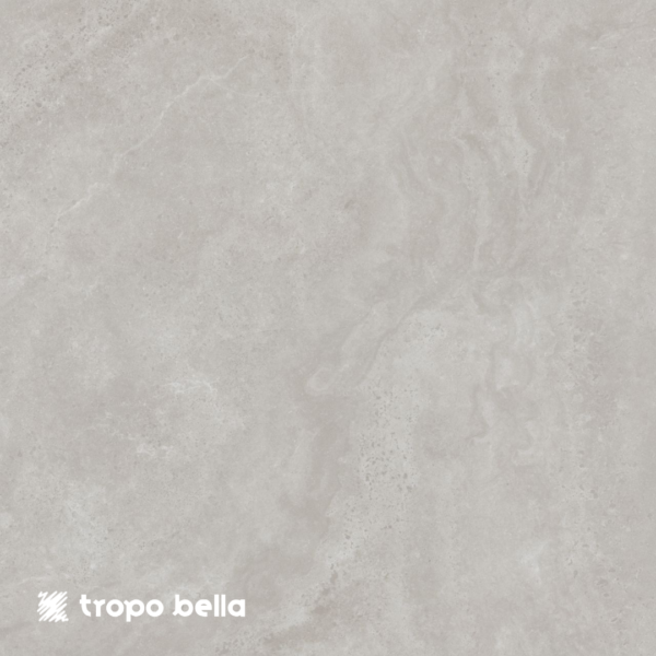 PORCELANATO DOLMEN CINZA AC 90X90 ELIANE