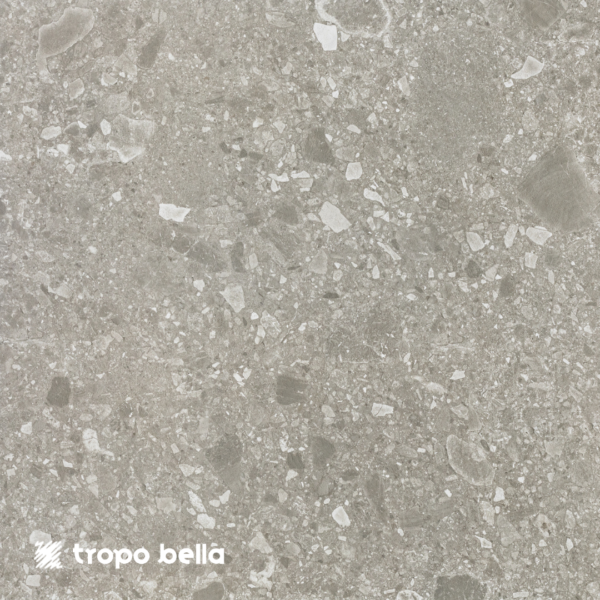 PORCELANATO ARIA LAPIS AC 3D 120x120 DECORTILES