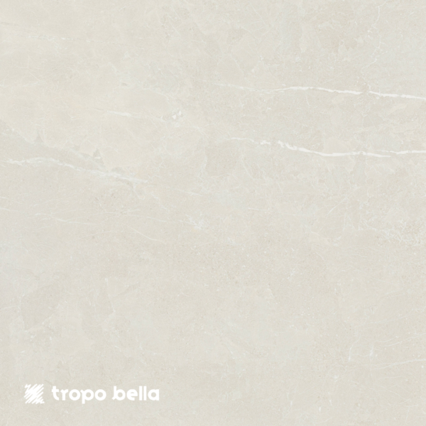 PORCELANATO TECTON OSTRA AC 3D 120X120 DECORTILES