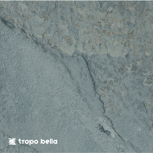 PORCELANATO MAGMA TURQUESA MA 15x15 DECORTILES