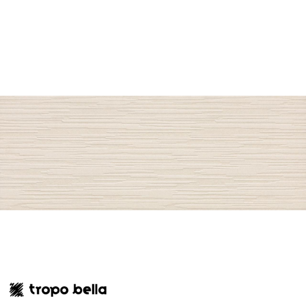 PORCELANATO ALEDO JERI MA 45x120 DECORTILES