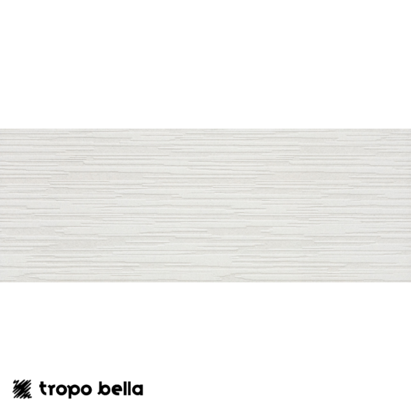 PORCELANATO ALEDO OSTRA MA 45x120 DECORTILES