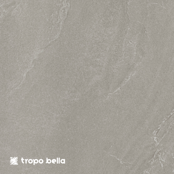 PORCELANATO TULUM LAPIS AC 3D 90x90 DECORTILES