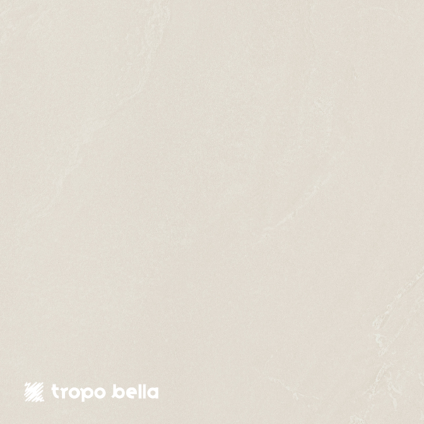 PORCELANATO TULUM OSTRA AC 3D 90X90 DECORTILES