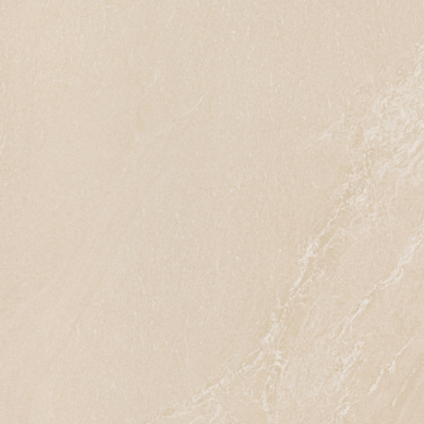 PORCELANATO TULUM JERI AC 3D 90X90 DECORTILES