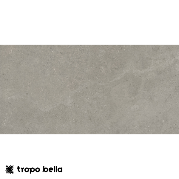 PORCELANATO ARKEN FIORDE NAT 60X120 DECORTILES